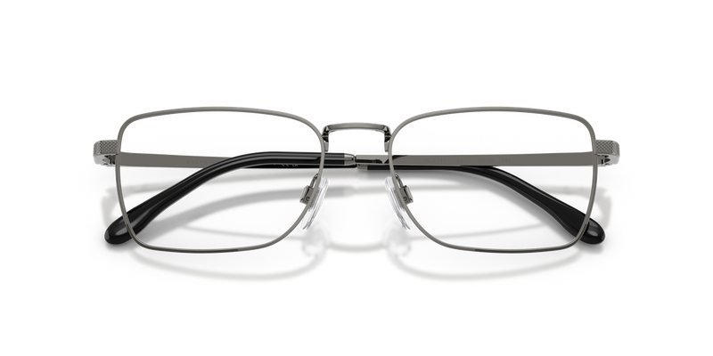 Ralph Lauren RL5145 in Shiny Dark Gunmetal - Alternate View