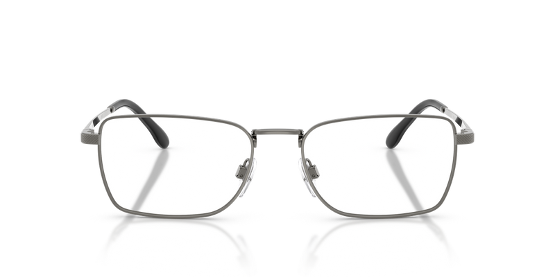 Ralph Lauren RL5145 in Shiny Dark Gunmetal - Alternate View