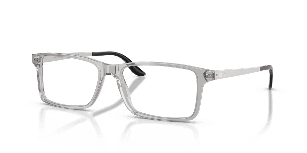 Ralph Lauren RL6128