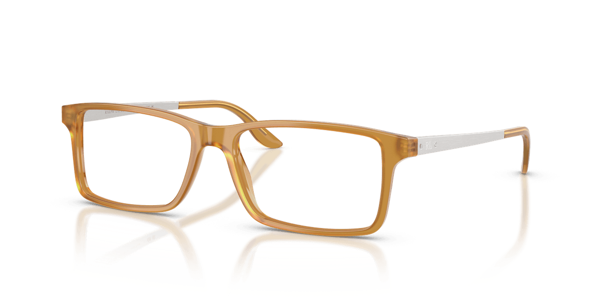 Ralph Lauren RL6128