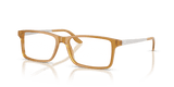 Opaline Honey (5275)