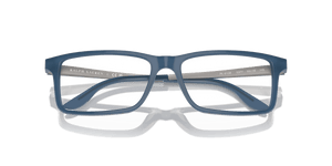 Navy Opaline Blue (5377)