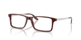 Solid Red (6311)