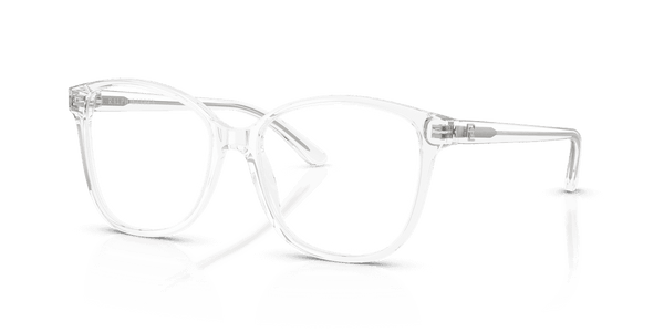 Ralph Lauren RL6222