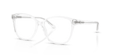 Transparent (5002)