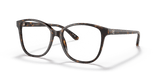 Shiny Dark Havana (5003)