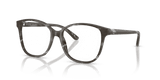 Oystershell Black (6175)