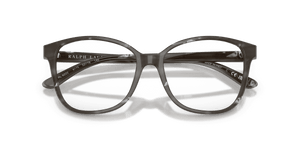 Oystershell Black (6175)