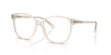 Transparent Beige (6359)
