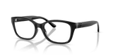 Black (5001)