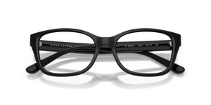 Black (5001)