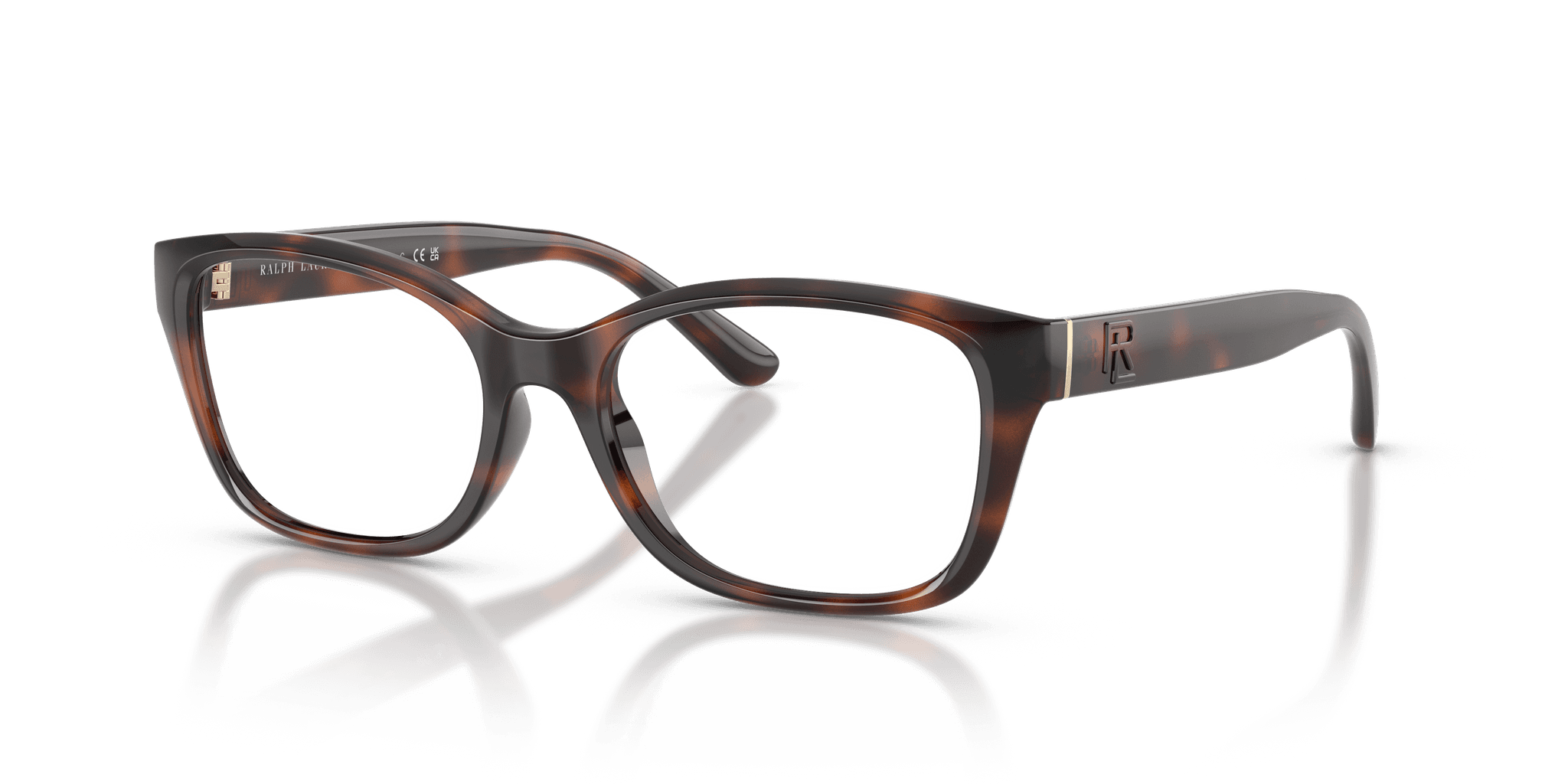 Ralph Lauren RL6252U