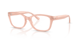 Opal Pink (6246)