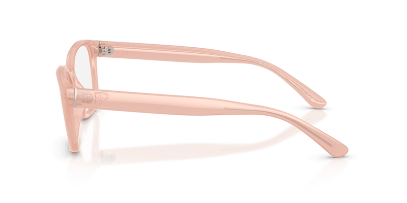 Ralph Lauren RL6252U in Opal Pink (6246) - Alternate View
