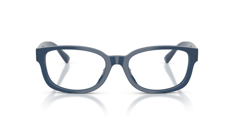 Ralph Lauren RL6261U in Shiny Navy Opaline Blue - Alternate View