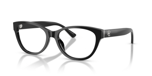 Ralph Lauren RL6262U