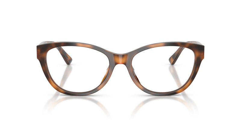 Ralph Lauren RL6262U in Havana - Alternate View