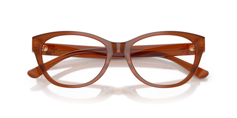 Ralph Lauren RL6262U in Opal Brown - Alternate View