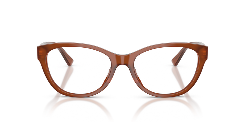 Ralph Lauren RL6262U in Opal Brown - Alternate View