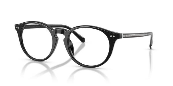 Ralph Lauren RL6263U