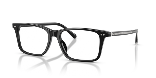 Ralph Lauren RL6264U