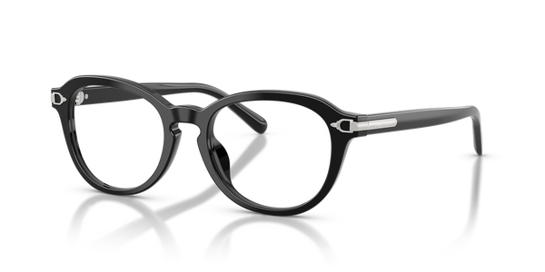 Ralph Lauren RL6267U