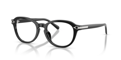 Ralph Lauren RL6267U