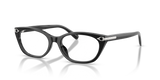 Shiny Black / Demo Lens (5001)