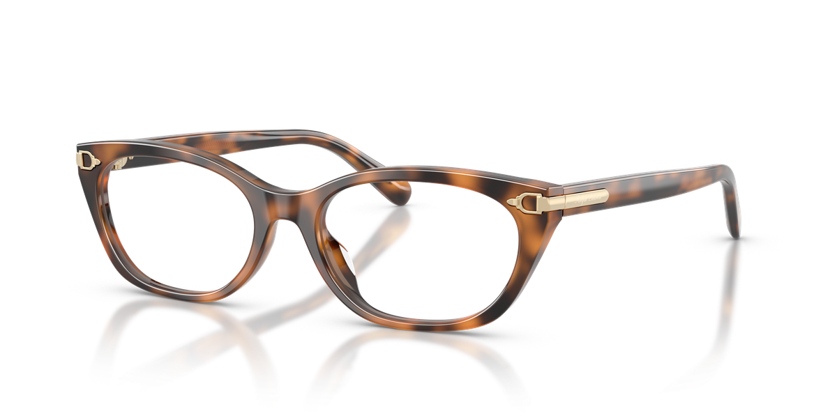 Ralph Lauren RL6268U