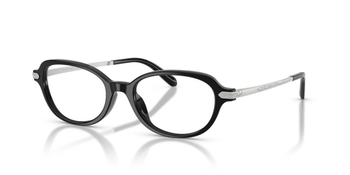 Ralph Lauren RL6269U