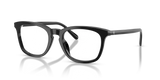 Shiny Black / Demo Lens (5001)