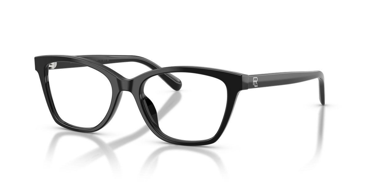 Ralph Lauren RL6271U