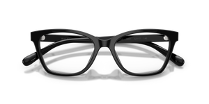 Shiny Black / Demo Lens (5001)