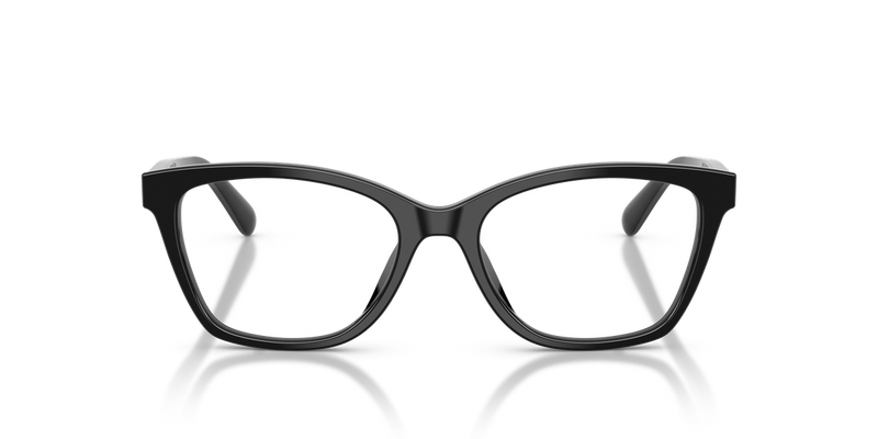 Ralph Lauren RL6271U in Shiny Black - Alternate View
