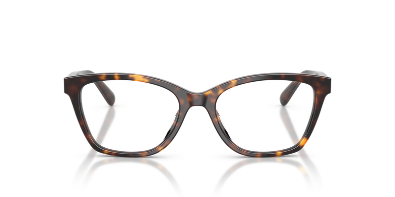 Ralph Lauren RL6271U in Shiny Dark Havana - Alternate View
