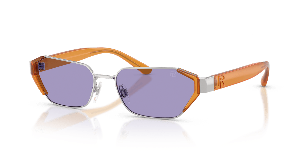 Ralph Lauren RL7094
