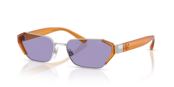 Ralph Lauren RL7094