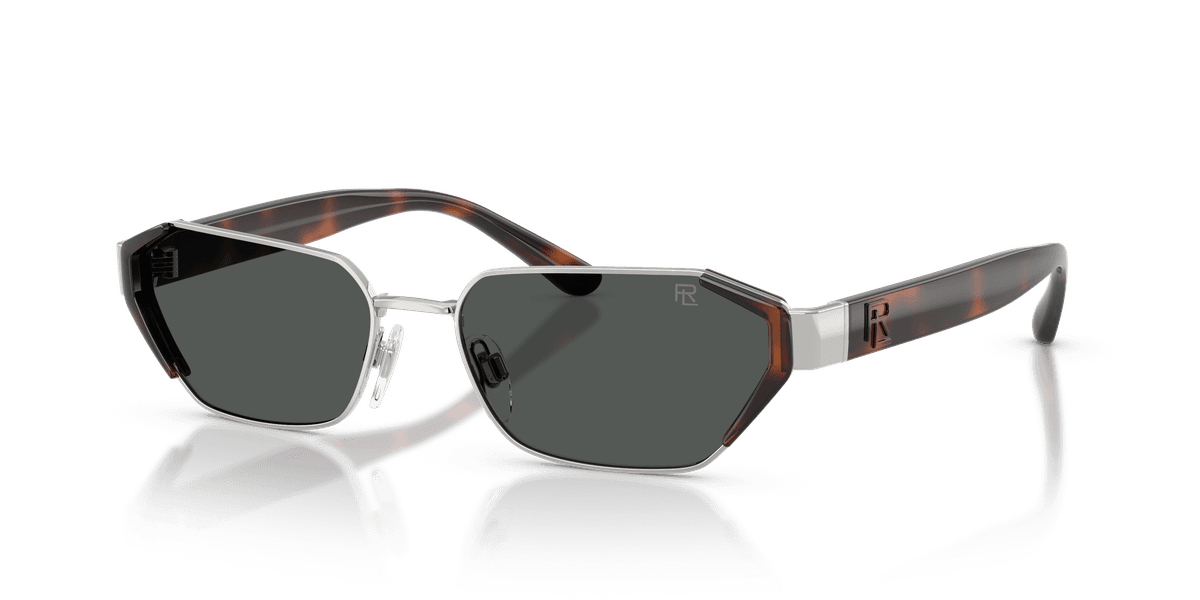 Ralph Lauren RL7094