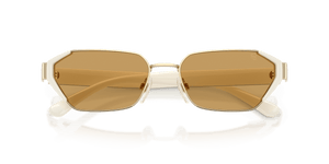 Pale Gold / Ochre (947673)