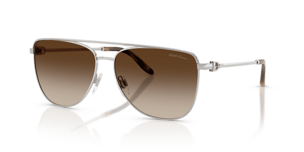 Ralph Lauren RL7096