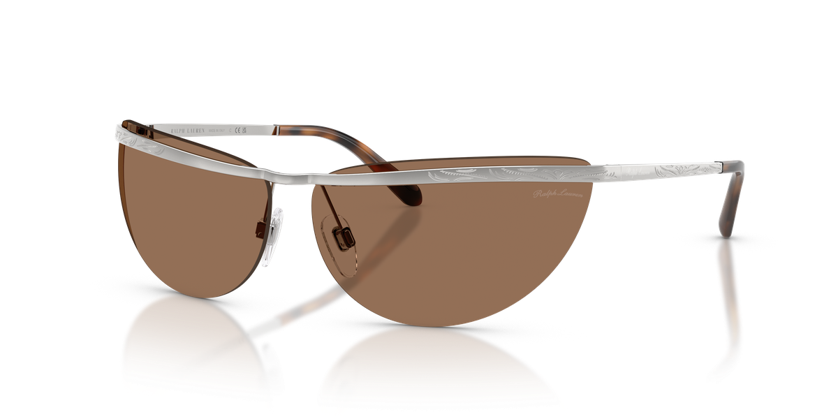Ralph Lauren RL7097