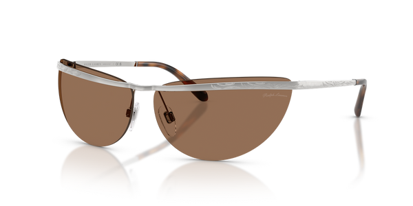 Ralph Lauren RL7097