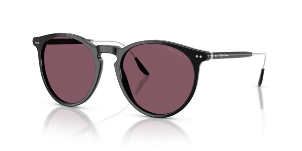 Ralph Lauren RL8181P