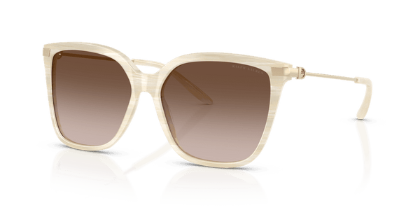 Ralph Lauren THE JACQUIE RL8209