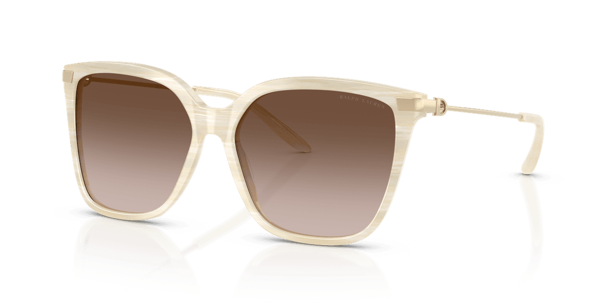 Ralph Lauren THE JACQUIE
