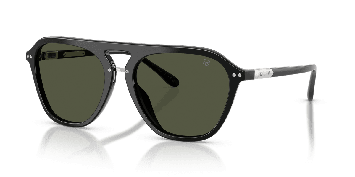 Ralph Lauren THE HUGH RL8219U