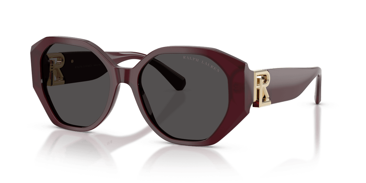 Ralph Lauren THE JULIETTE