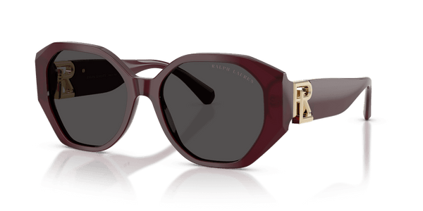 Ralph Lauren THE JULIETTE