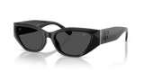 Black / Grey (500187)