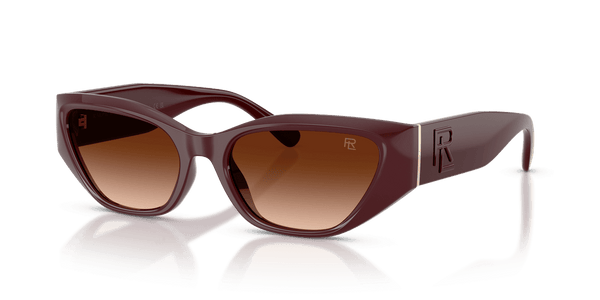 Ralph Lauren RL8231U